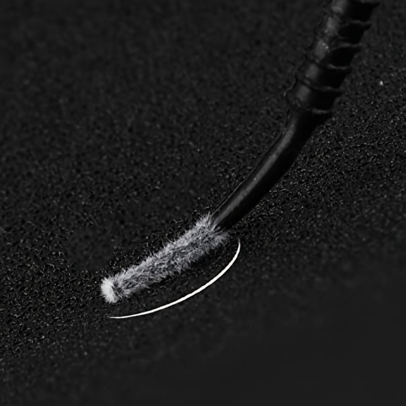 200PCS For Eyelash Extension T - Eyelash Extension Removal recension och pris