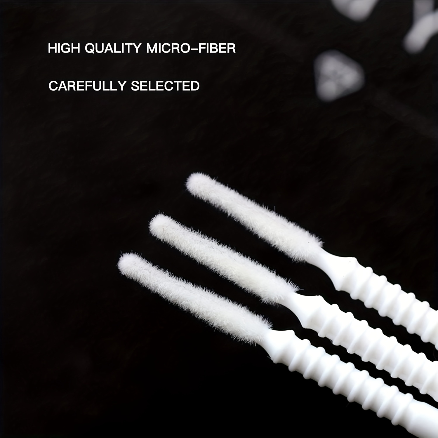 200PCS For Eyelash Extension T - Eyelash Extension Removal recension och pris