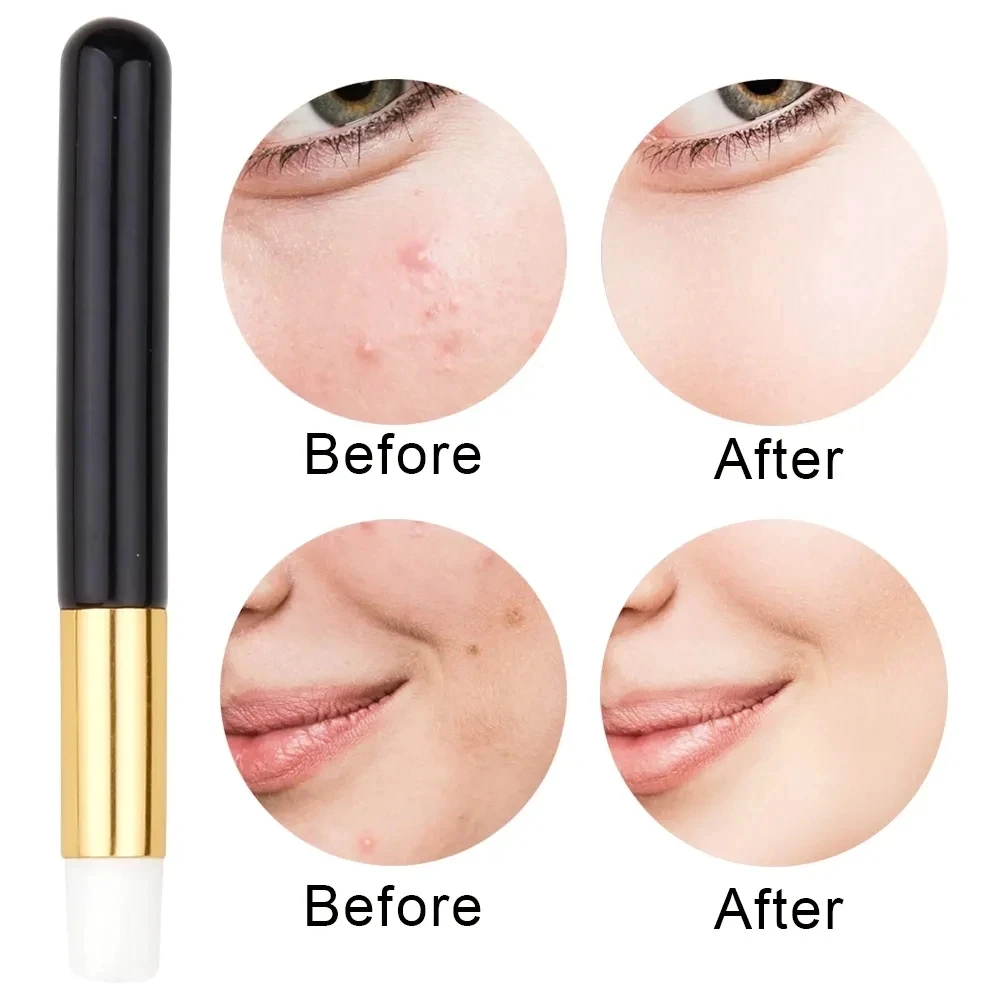 10/20/50pcs Eyelash Cleaning B - Eyelash Extension Eyeliner recension och pris