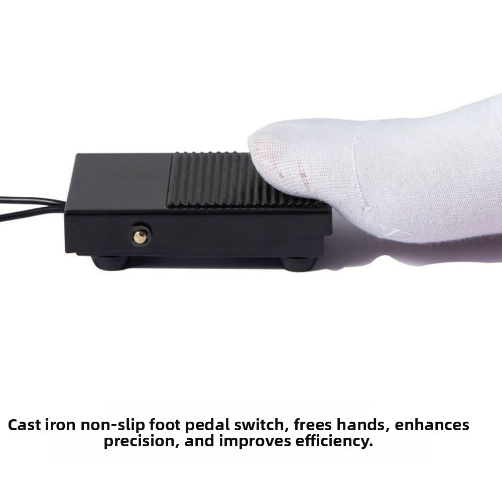 Portable UV Light for Lash Ext - Eyelash Extension Uv recension och pris