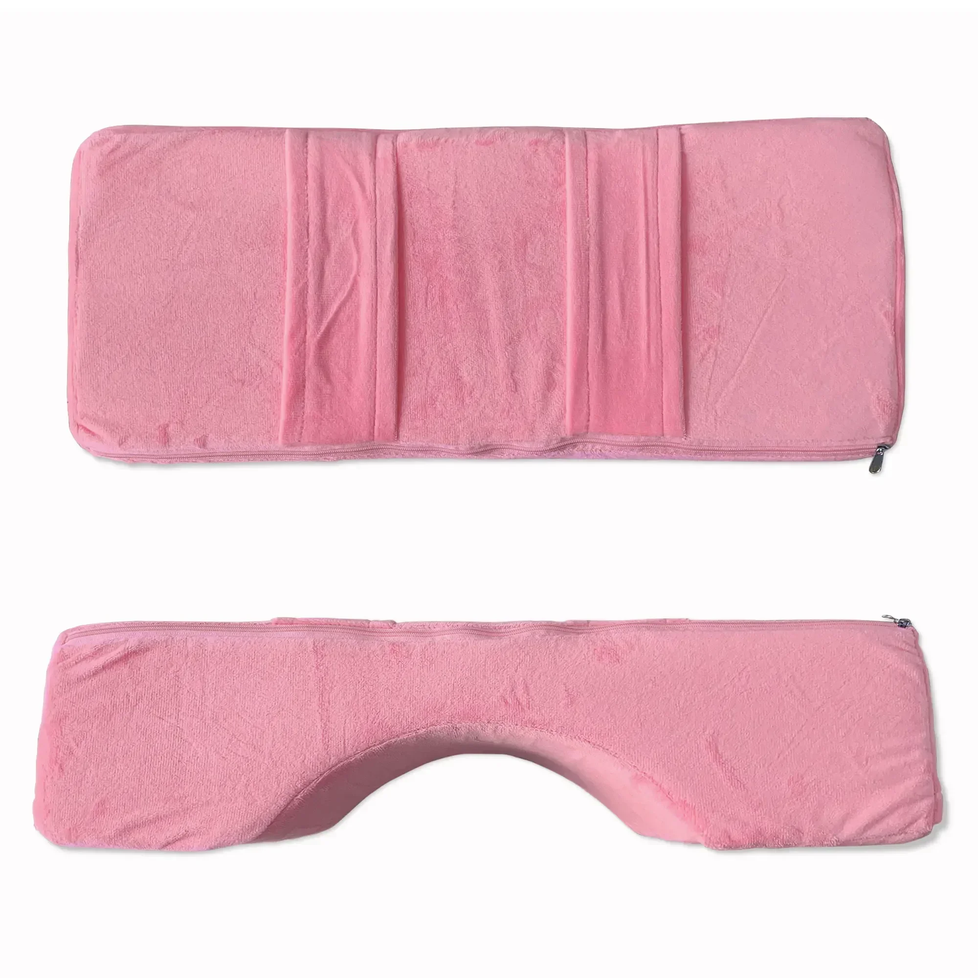 1pcLash Pillow Neck Support Ey - Eyelash Extension Salon recension och pris