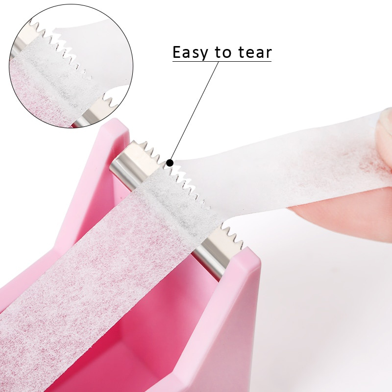 Eyelash Extension Tape Holder  - Eyelash Extension Salon recension och pris