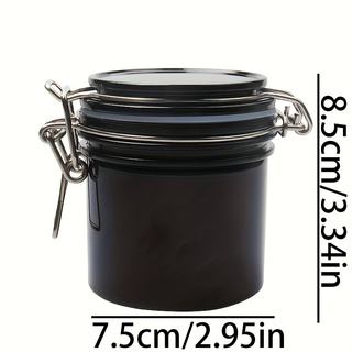 Eyelash Glue Storage Tank Airt - Eyelash Extension Salon recension och pris