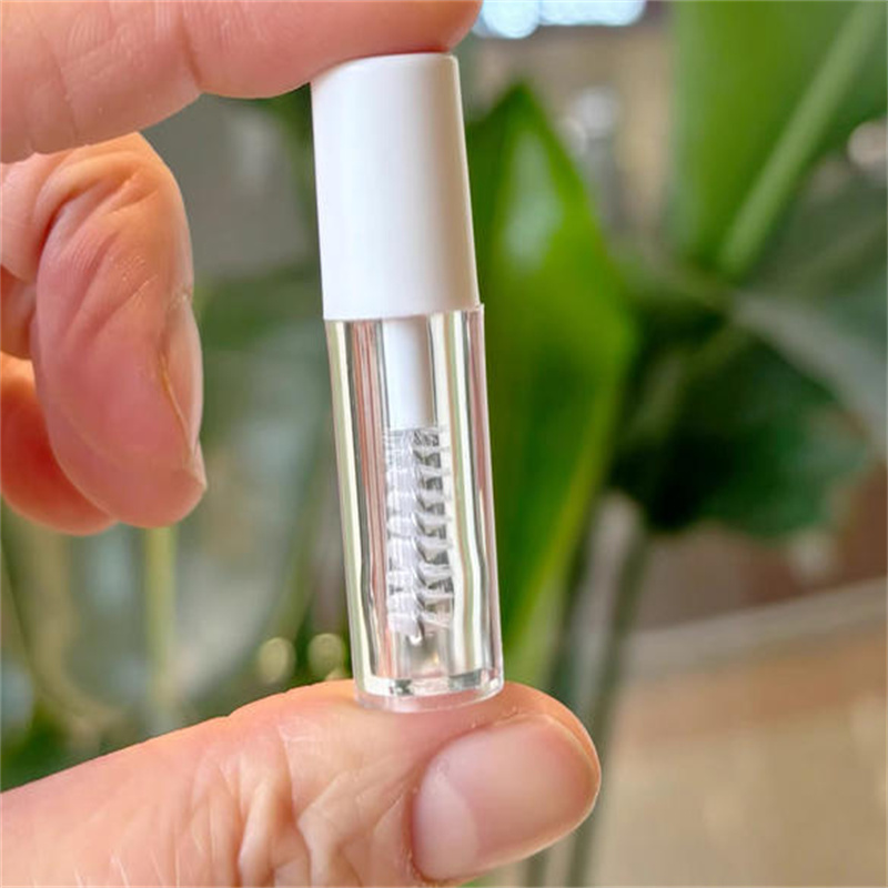 1/2PCS 1.5ML Waterproof Stylin - Eyelash Extension Jakarta recension och pris