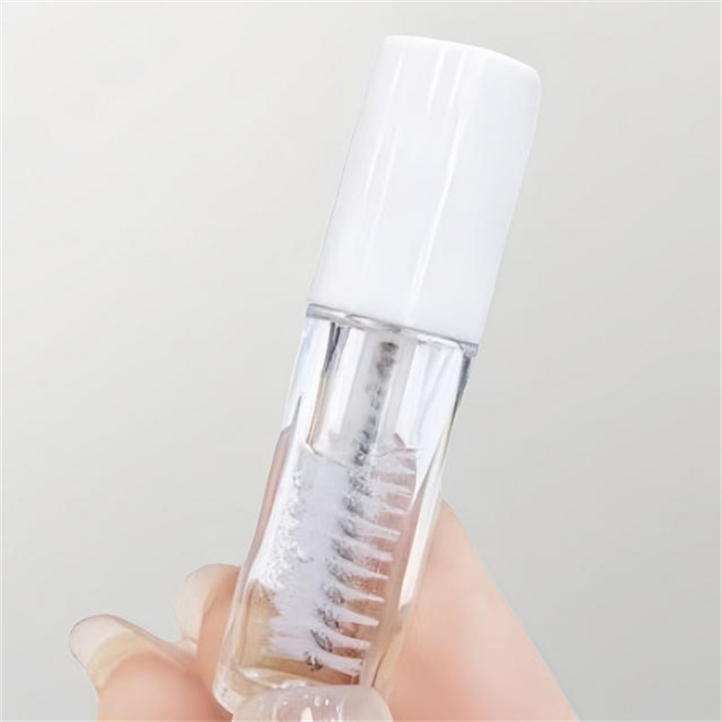 1/2PCS 1.5ML Waterproof Stylin - Eyelash Extension Jakarta recension och pris
