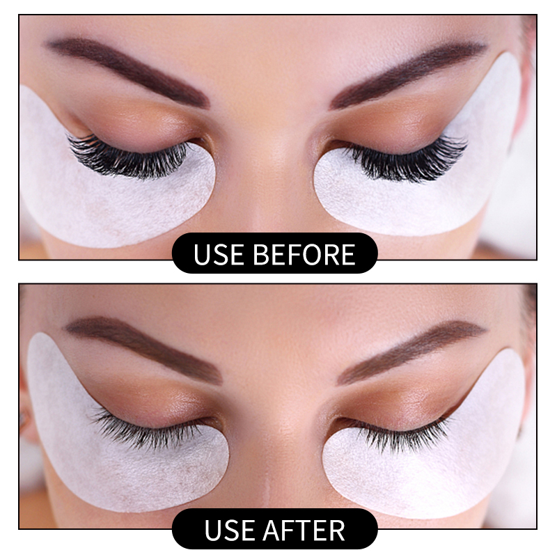 20g  Eyelash Extension Glue Re - Eyelash Extension Remover Gel recension och pris