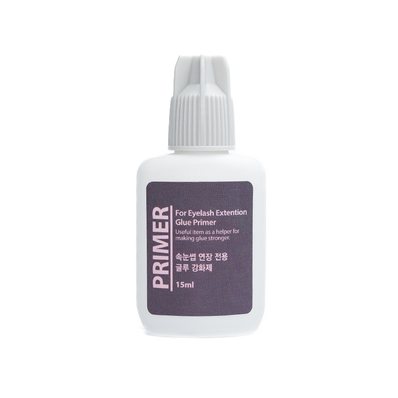 1pcs New Korea Eyelash Extensi - Eyelash Extension Remover Gel recension och pris