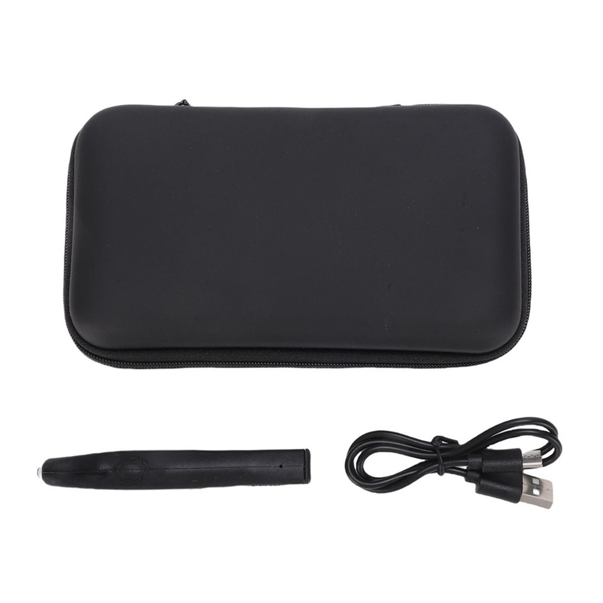 useful UV Rechargeable Tweezer - Eyelash Extension Uv recension och pris