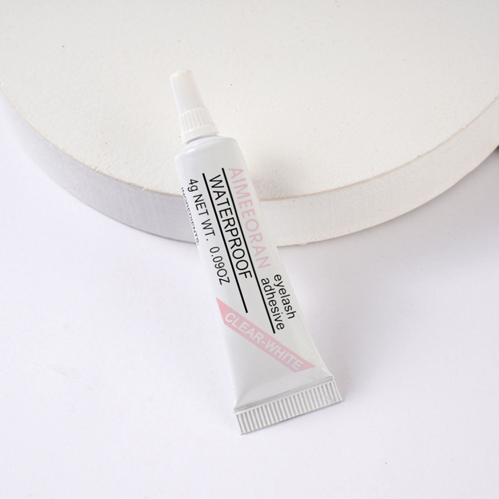 1/3/5pcs Eyelash Glue Professi - Eyelash Extension Jakarta recension och pris