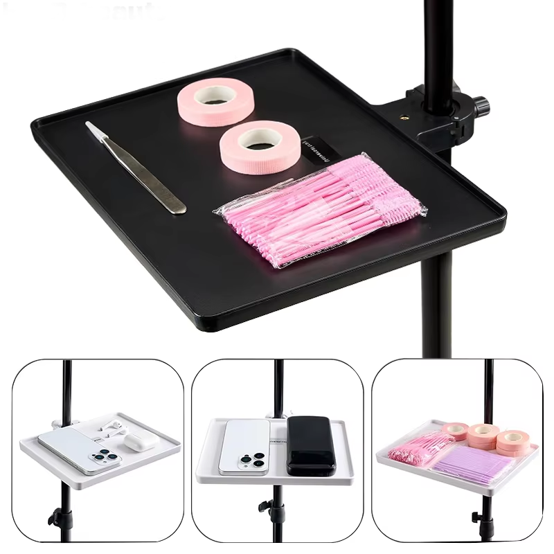 1pcs Professional Eyelash Exte - Eyelash Extension Salon recension och pris
