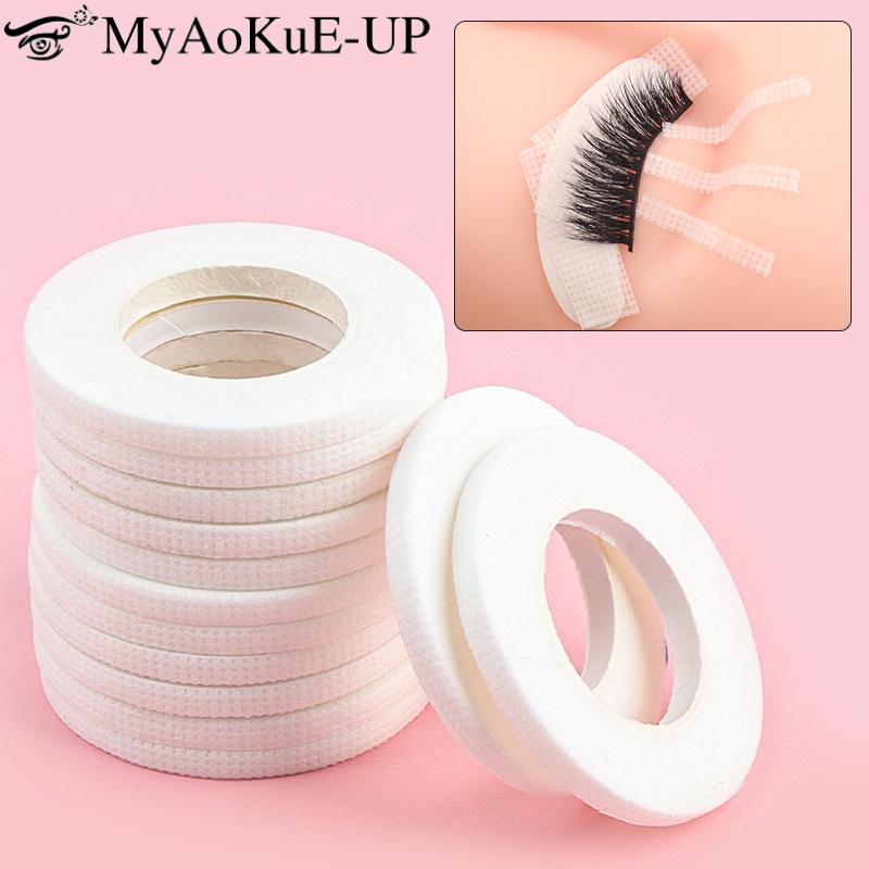 1/4/5/10pcs Eyelash Extension  - Eyelash Extension Salon recension och pris