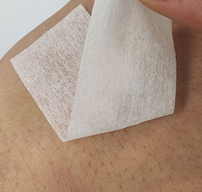 Tape T8030C Professional Patch - Eyelash Extension Jakarta recension och pris