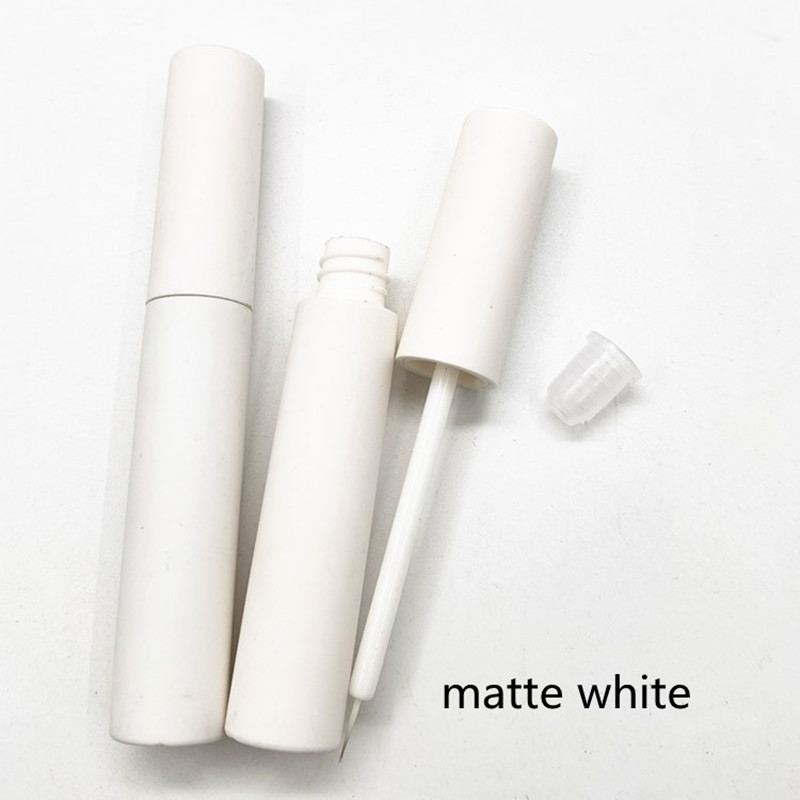 10-100pcs 5ml 10ml Empty Lipgl - Eyelash Extension Eyeliner recension och pris