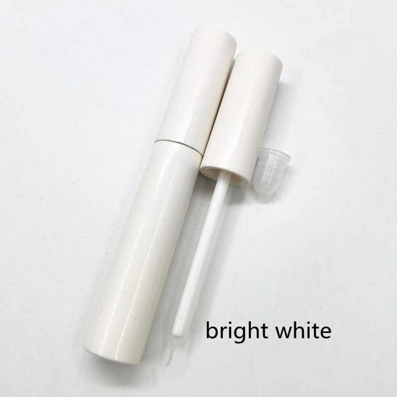 10-100pcs 5ml 10ml Empty Lipgl - Eyelash Extension Eyeliner recension och pris